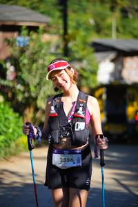 BIB: 23861, 110
                            <button type="button" onclick="openModal(19338943)" class="btn btn-primary btn-sm float-right btn-popup" data-toggle="modal" data-target=".modal-high-quality">
                        <i class="fas fa-shopping-cart"></i> Add to Cart
                    </button>
                                            <button type="button" onclick="isThisMe(19338943, true)" class="btn btn-success btn-sm float-right btn-popup btn-isme hidden" data-toggle="tooltip" data-placement="bottom" title="นี่คือรูปของคุณใช่ไหม คลิกที่นี่เพื่อเอาเข้าอัลบั้ม">
                        <i class="fas fa-plus"></i> Add to album
                    </button>
                    <button type="button" onclick="isThisMe(19338943, false)" class="btn btn-warning btn-sm float-right btn-popup btn-isnotme hidden">
                        <i class="fas fa-ban"></i> Remove from album
                    </button>